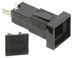 LITTELFUSE 03480677Z