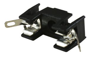 LITTELFUSE 05200004Z