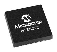 MICROCHIP HV56020T-V/KXX.