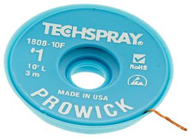 TECHSPRAY 1808-10F..