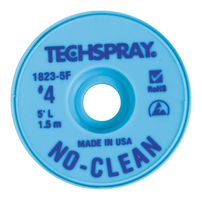 TECHSPRAY 1823-5F