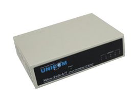 UNICOM FEP-32005T-2