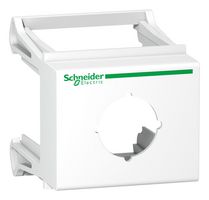 SCHNEIDER ELECTRIC A9A15151