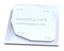 WAKEFIELD THERMAL HP-TOOL-8MM