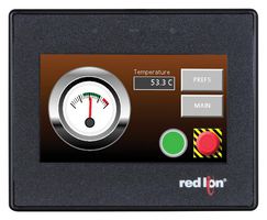 RED LION CONTROLS CR10000400000210