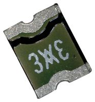 LITTELFUSE MICROSMD035F-2.