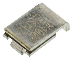 LITTELFUSE SMD100F-2