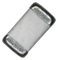 LITTELFUSE E63843-000