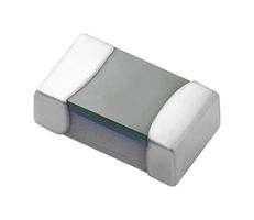 LITTELFUSE 0438001.WRA.