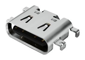 GCT USB4510-03-1-A