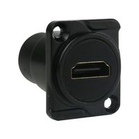 AMPHENOL AUDIO AC-HDMI-RR.