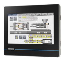 ADVANTECH WOP-210K-NAE