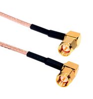 AMPHENOL CABLES ON DEMAND CO-316RASMAX2-010