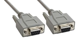 AMPHENOL CABLES ON DEMAND CS-DSNULW29FF-025