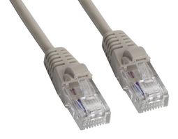 AMPHENOL CABLES ON DEMAND MP-5XRJ45UNNE-002