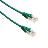 AMPHENOL CABLES ON DEMAND MP-64RJ4528GG-014