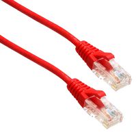 AMPHENOL CABLES ON DEMAND MP-64RJ4528GR-001