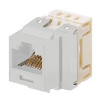 PANDUIT NKP5E88MIW-Q