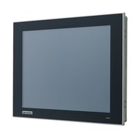 ADVANTECH FPM-212-R9AE