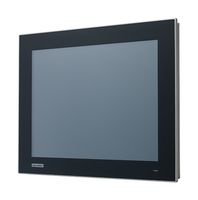 ADVANTECH FPM-215-R9AE