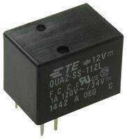 OEG - TE CONNECTIVITY OUAZ-SS-112L,900