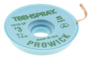 TECHSPRAY 1810-5F