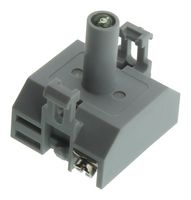 CARLO GAVAZZI PALAMPG110