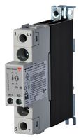 CARLO GAVAZZI RGC1A60D15KKE.