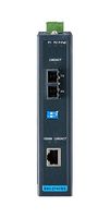 ADVANTECH EKI-2741SXI-BE