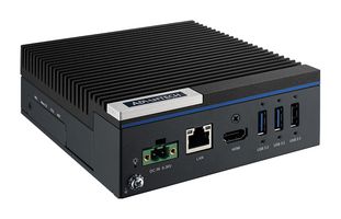 ADVANTECH MIC-711-OX4A1