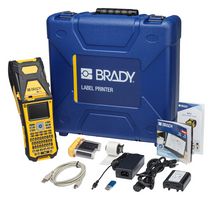 BRADY M610-B-KIT