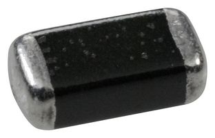 LITTELFUSE V5.5MLA1206H..