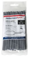 HELLERMANNTYTON 308-30620