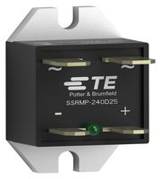 SCHRACK - TE CONNECTIVITY SSRMP-240D25