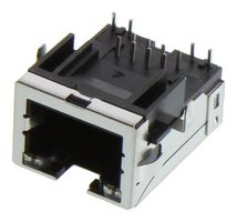 STEWART CONNECTOR SS-74800-142