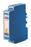 ADVANTECH ADAM-3013-AE