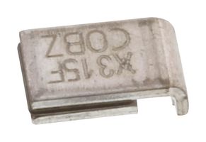 LITTELFUSE SMD300F/15-2