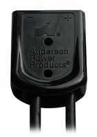 ANDERSON POWER PRODUCTS B02265G2