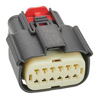 MOLEX 33472-1202.