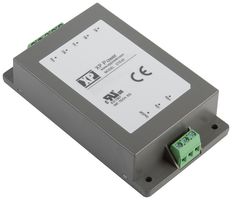 XP POWER DTE4024S5V1.