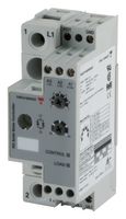 CARLO GAVAZZI RGS1P60V50EA