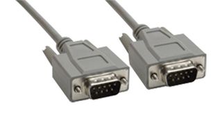 AMPHENOL CABLES ON DEMAND CS-DSSMDB9MM0-005.