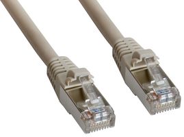 AMPHENOL CABLES ON DEMAND MP-54RJ45DNNE-002