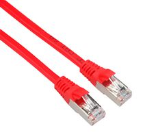 AMPHENOL CABLES ON DEMAND MP-6ARJ45SNNR-030