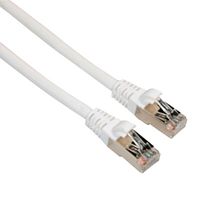 AMPHENOL CABLES ON DEMAND MP-6ARJ45SNNW-007