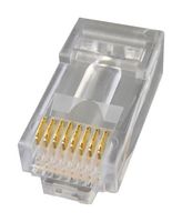 STEWART CONNECTOR SS-39500-002