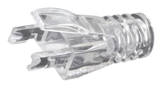 STEWART CONNECTOR SS-39500-004