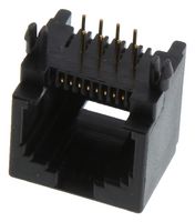 L-COM SMJ-RJ4590