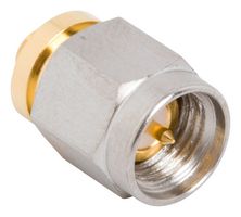 AMPHENOL RF 901-10708.