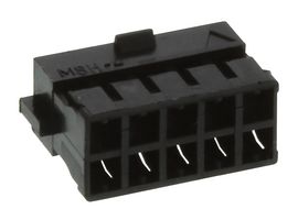 MOLEX 51110-1056